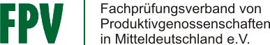 Fachprüfungsverband für Produktionsgenossenschaften